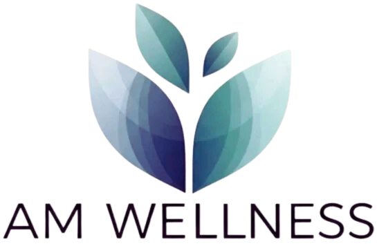 Health Vital Blog Logo